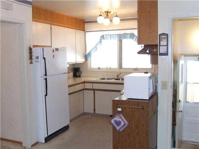 Picture for 132 Allandale Close SE