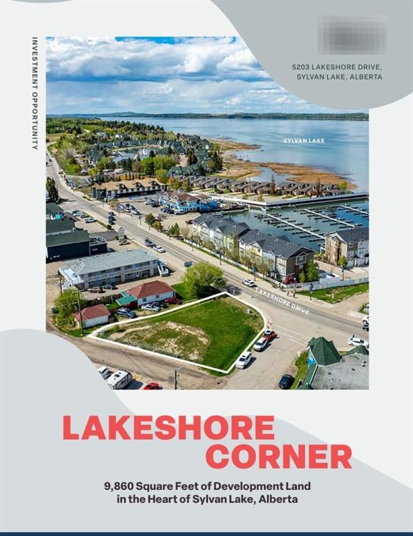 Picture for 5203 Lakeshore Drive 
