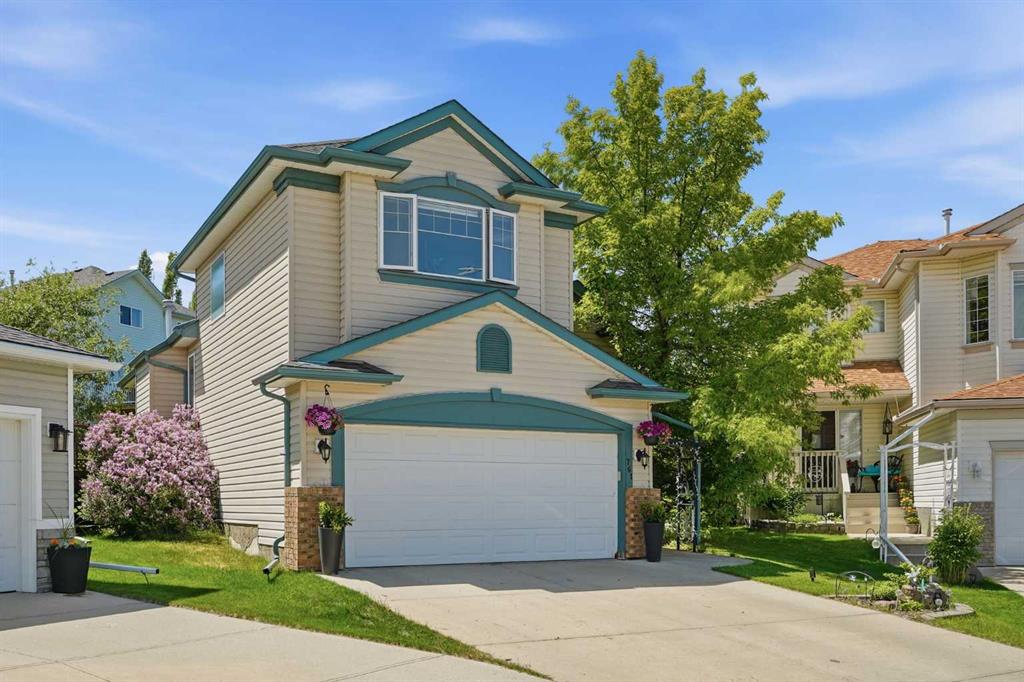 Picture for 761 Sheep River Court 