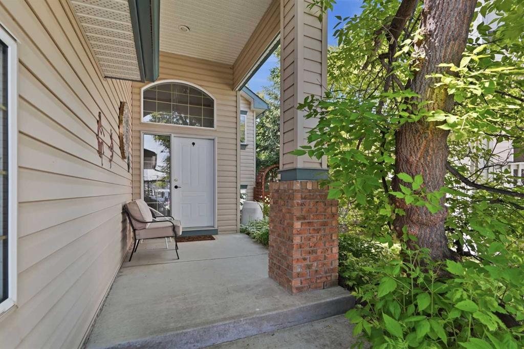 Picture for 761 Sheep River Court 