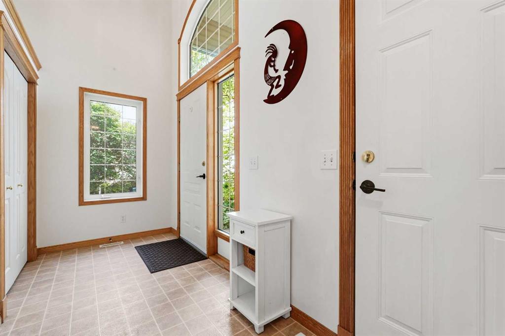 Picture for 761 Sheep River Court 