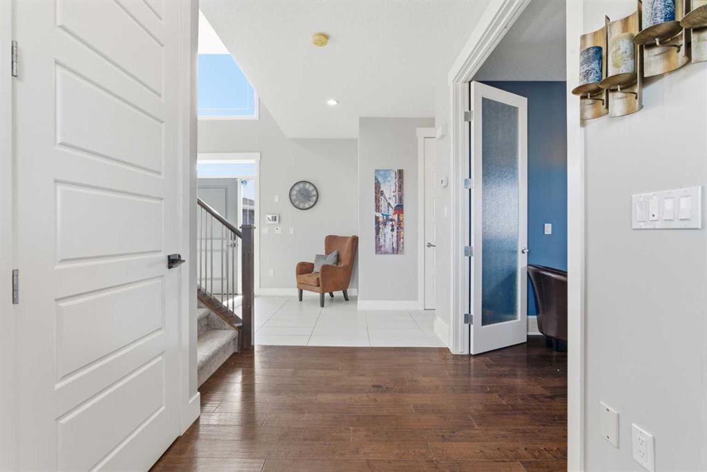 Picture for 1469 Aldrich Place 