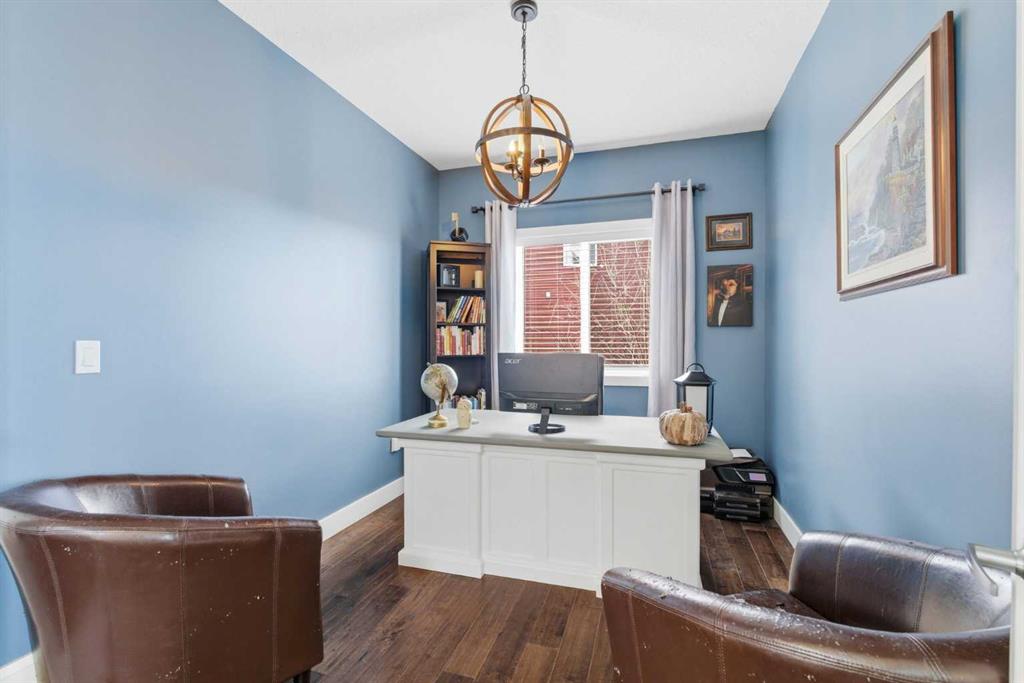 Picture for 1469 Aldrich Place 