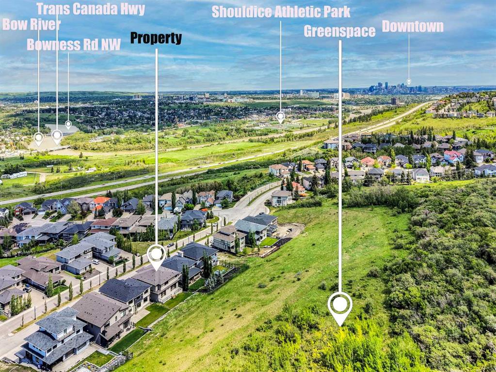 Picture for 427 Patterson Boulevard SW