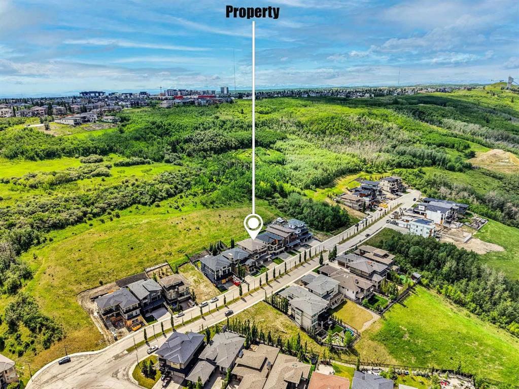 Picture for 427 Patterson Boulevard SW