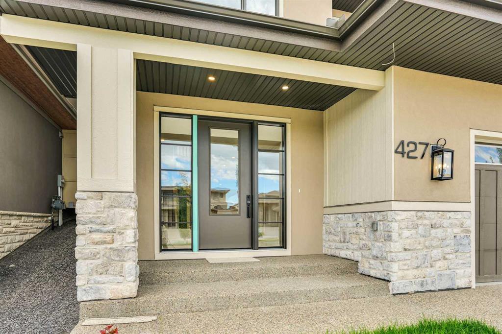 Picture for 427 Patterson Boulevard SW