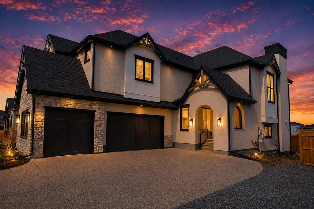 Picture for 16 Chokecherry Rise 