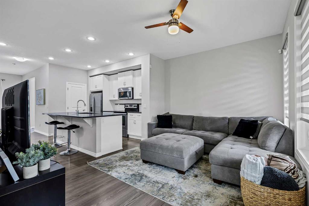 Picture for 540 Evanston Link NW