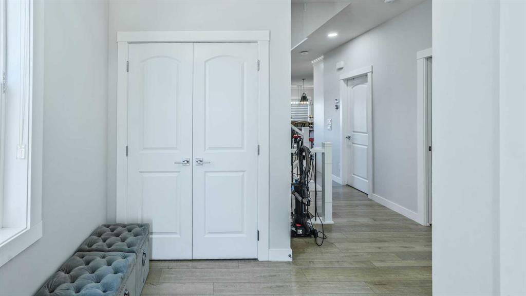 Picture for 889 Corner Meadows Way NE