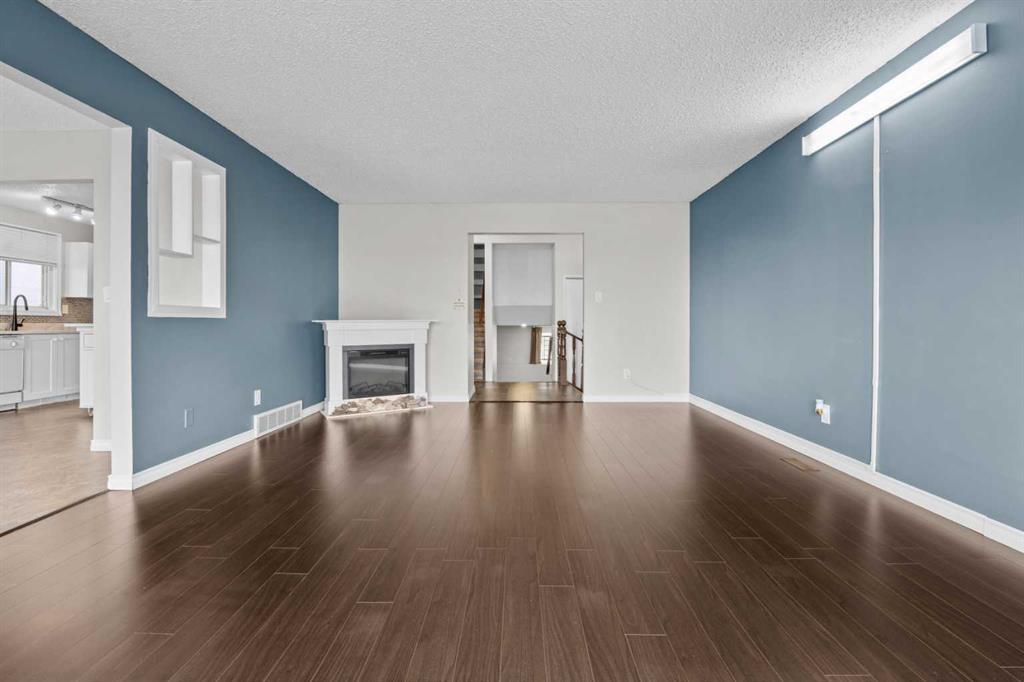 Picture for 27 Beddington Road NE