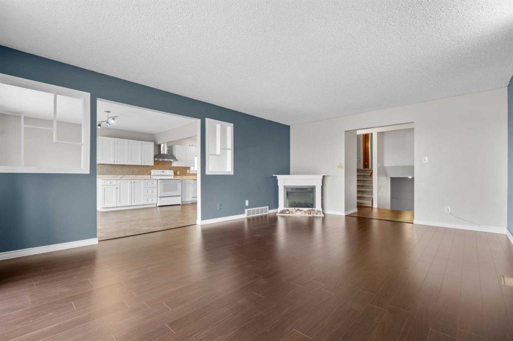 Picture for 27 Beddington Road NE