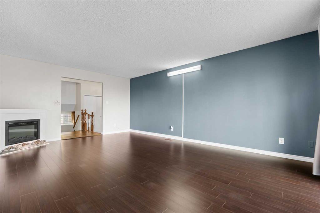 Picture for 27 Beddington Road NE