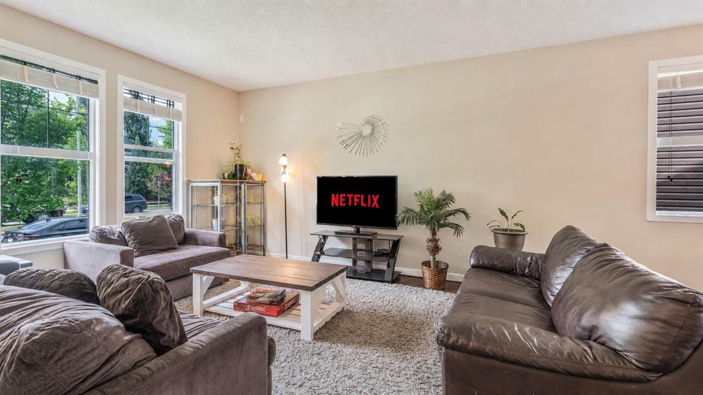 Picture for 334 Chaparral Valley Drive SE
