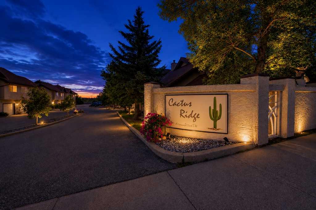 Picture for 404, 1997 Sirocco Drive SW