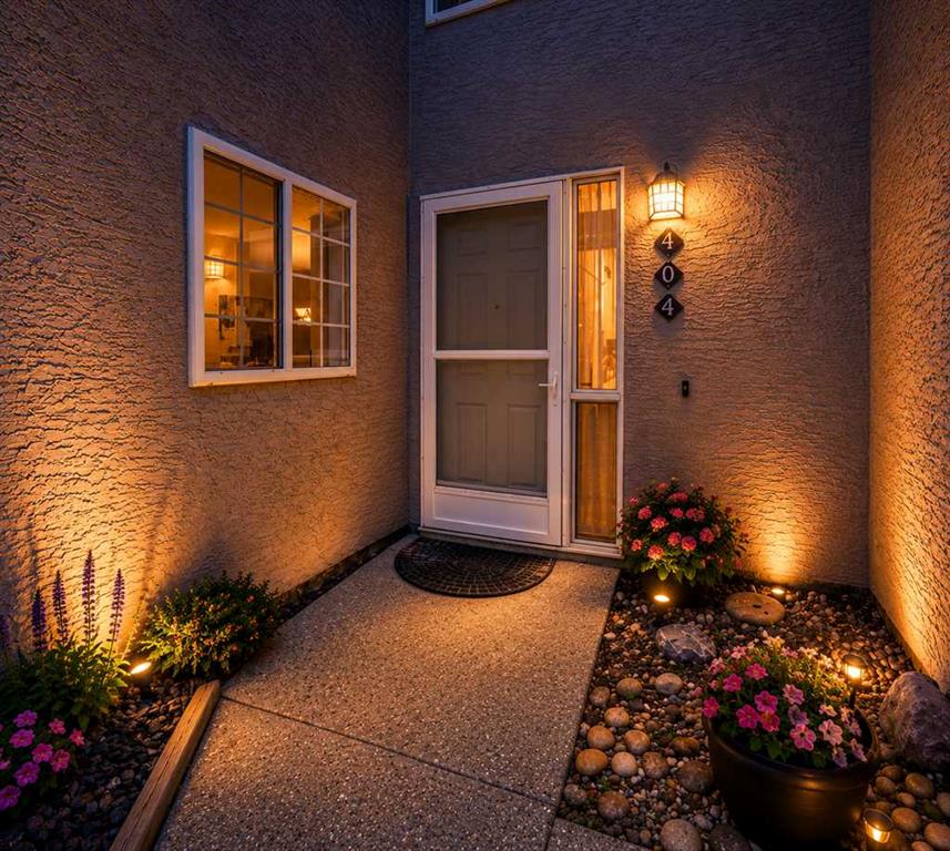 Picture for 404, 1997 Sirocco Drive SW
