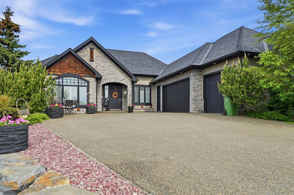 Picture for 527 Montclair Place 