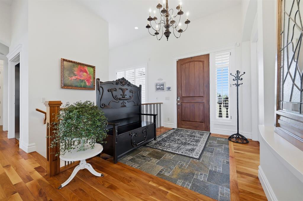 Picture for 527 Montclair Place 