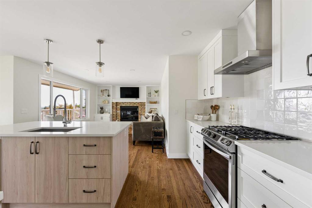 Picture for 5 Sienna Hills Court SW