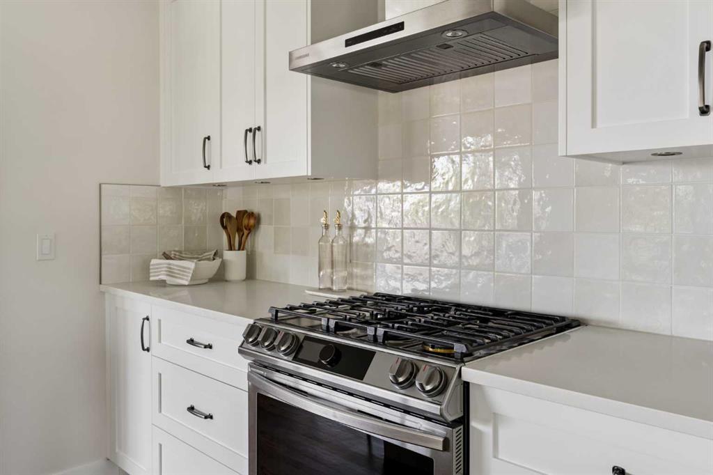 Picture for 5 Sienna Hills Court SW