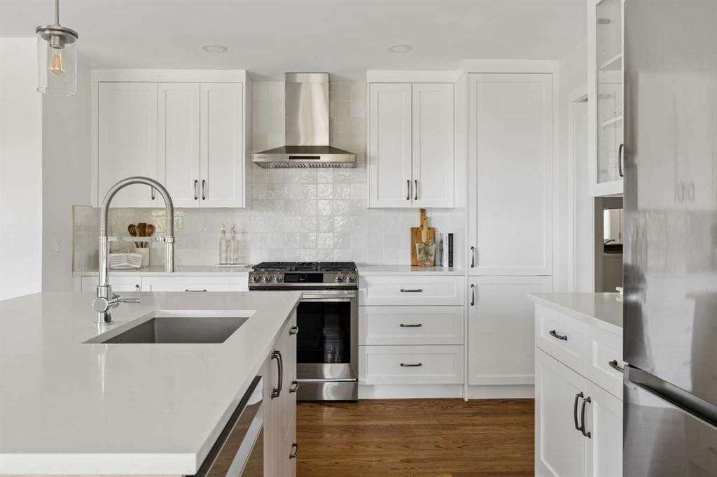 Picture for 5 Sienna Hills Court SW