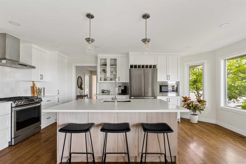 Picture for 5 Sienna Hills Court SW