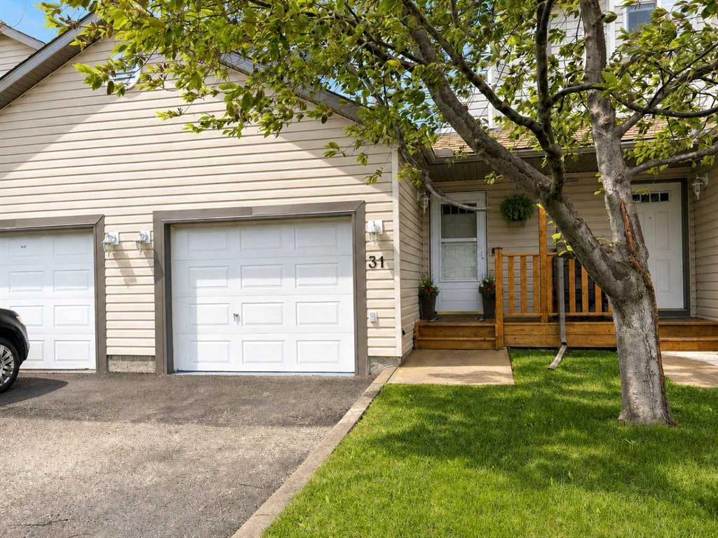 Picture for 31, 156 Canoe Drive SW