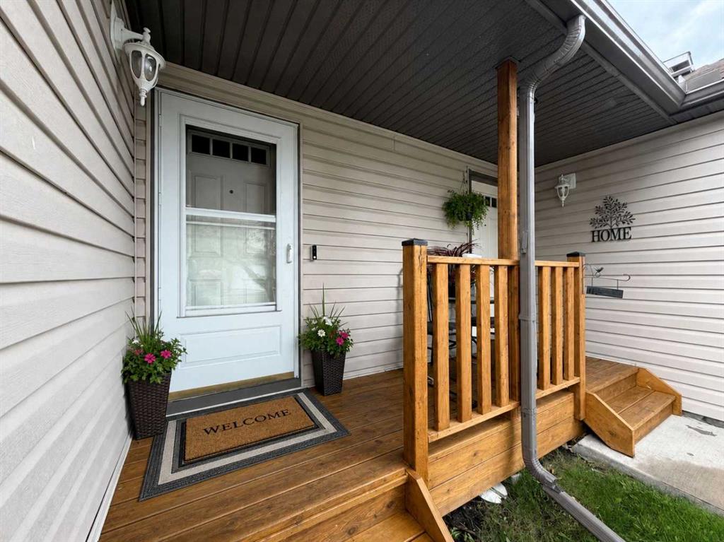 Picture for 31, 156 Canoe Drive SW