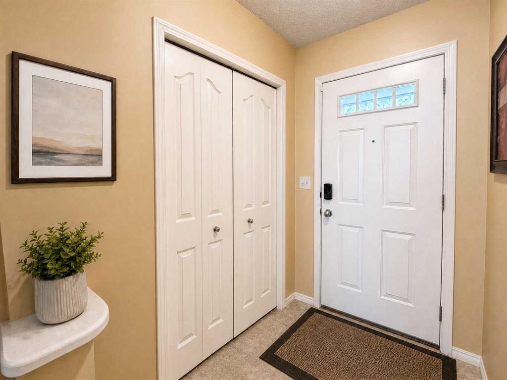 Picture for 31, 156 Canoe Drive SW