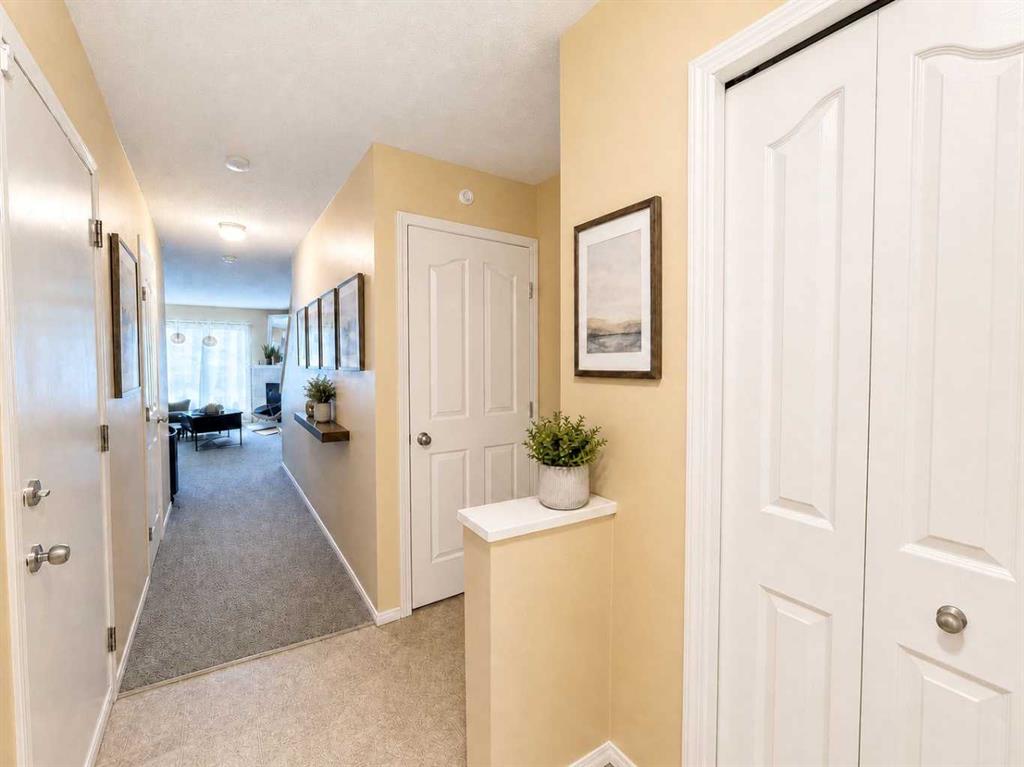 Picture for 31, 156 Canoe Drive SW
