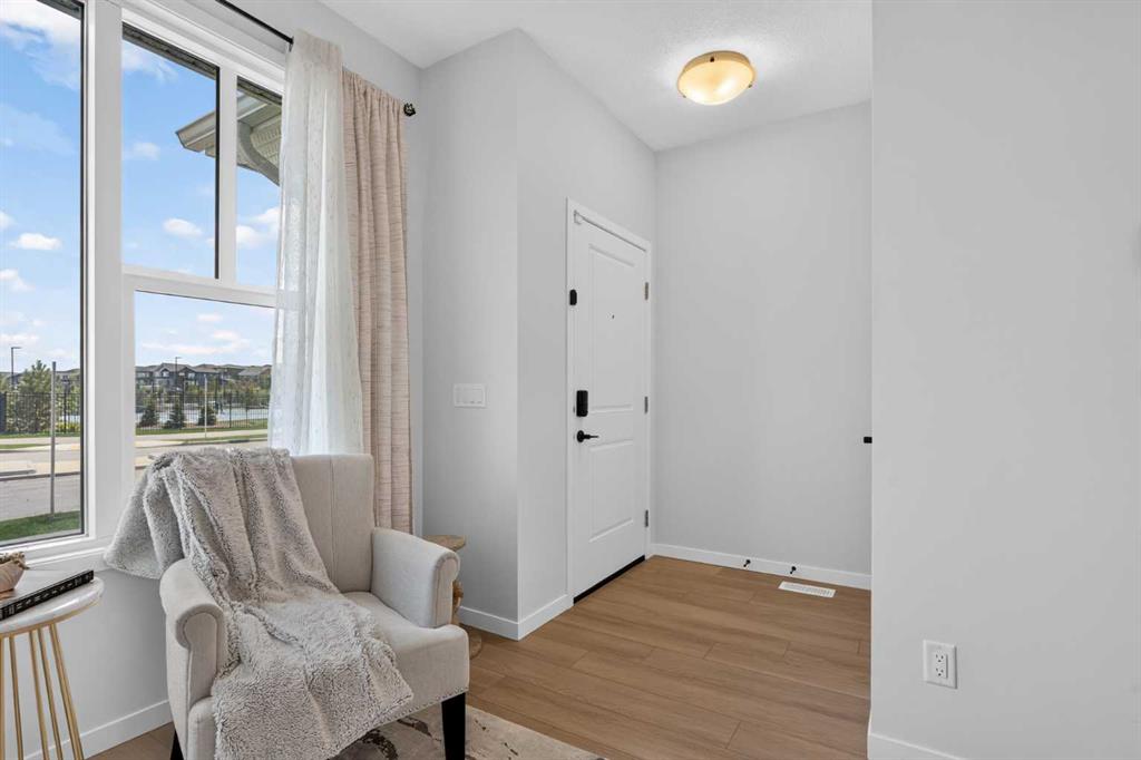 Picture for 257 Edith Green NW