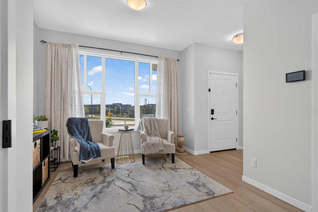 Picture for 257 Edith Green NW