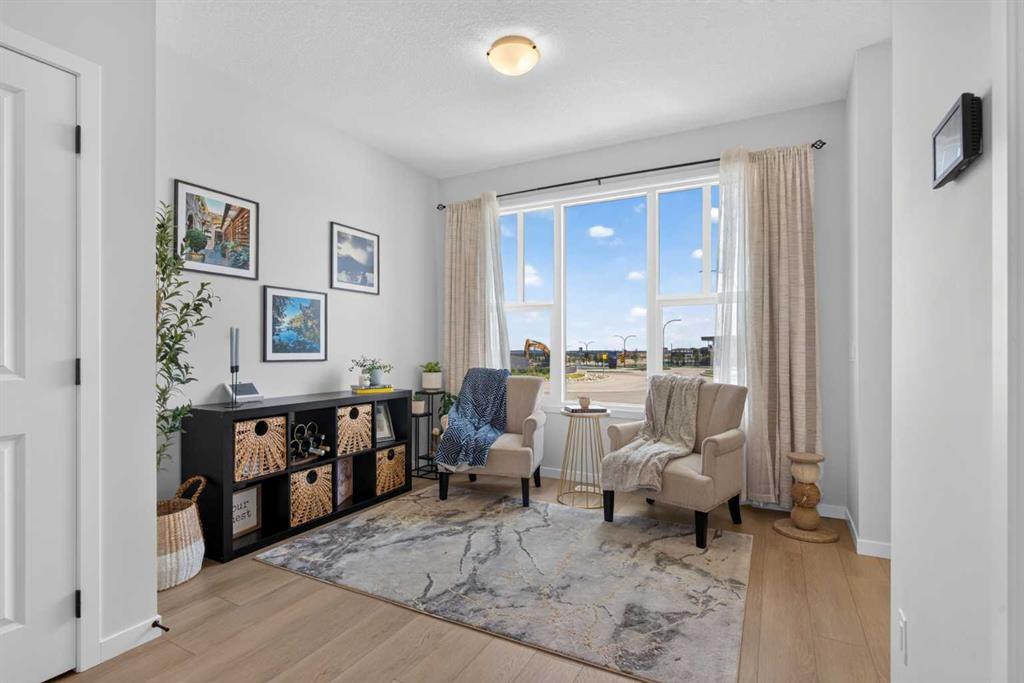 Picture for 257 Edith Green NW