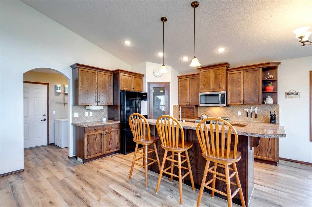 Picture for 203 Bishop Mews NW