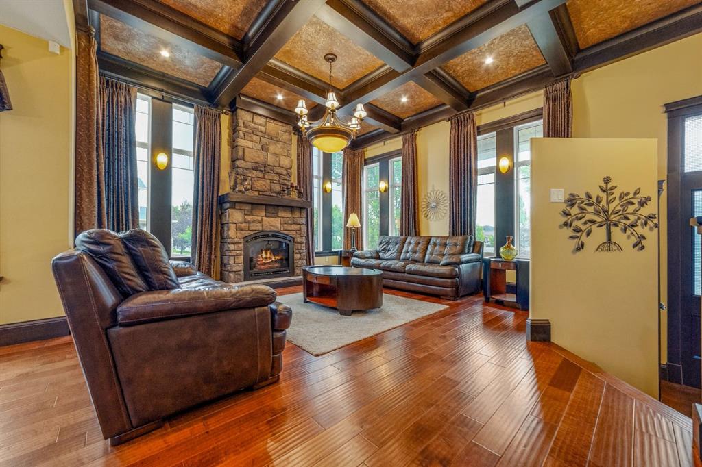 Picture for 226 Riverstone Boulevard W