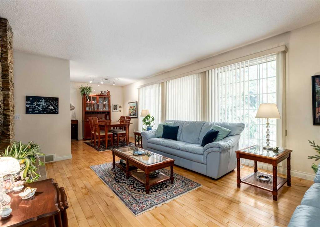 Picture for 7311 Silver Mead Road NW