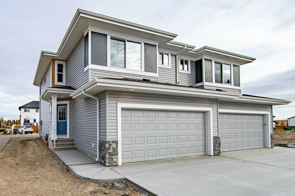     52 Earl Close , Red Deer, 0262   ,T4P 3G6 ;  Listing Number: MLS A2016079