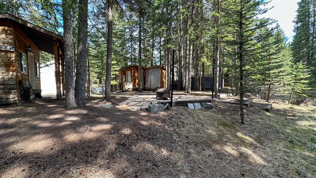      205 Horse Shoe Hollow , Sundre, 0226   ,T0M1X0 ;  Listing Number: MLS A2045079