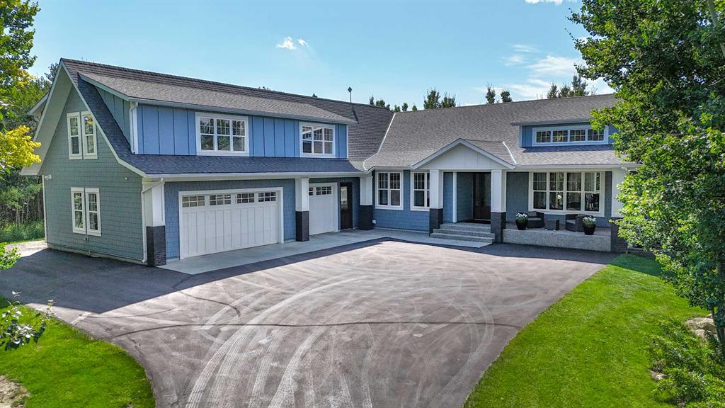 Picture for 242027 27 Street E