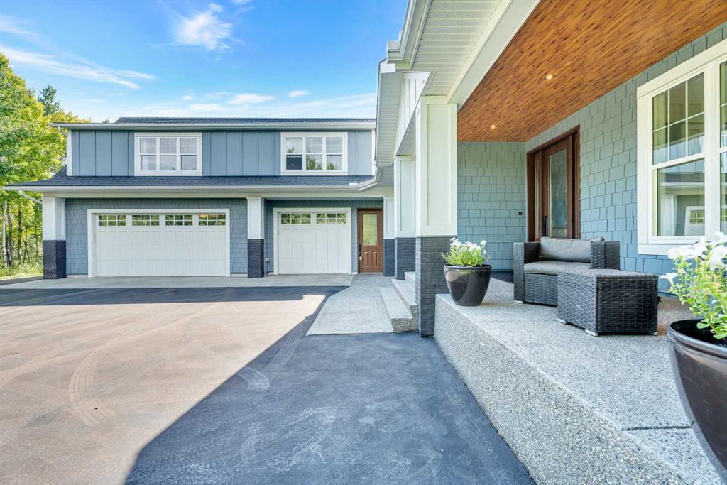 Picture for 242027 27 Street E