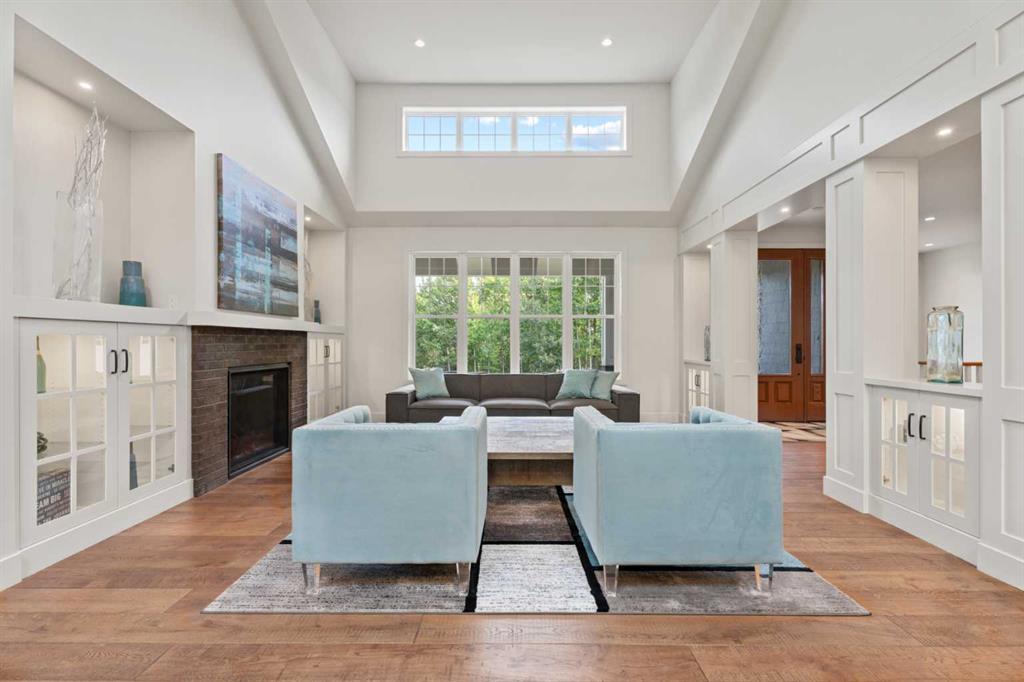 Picture for 242027 27 Street E