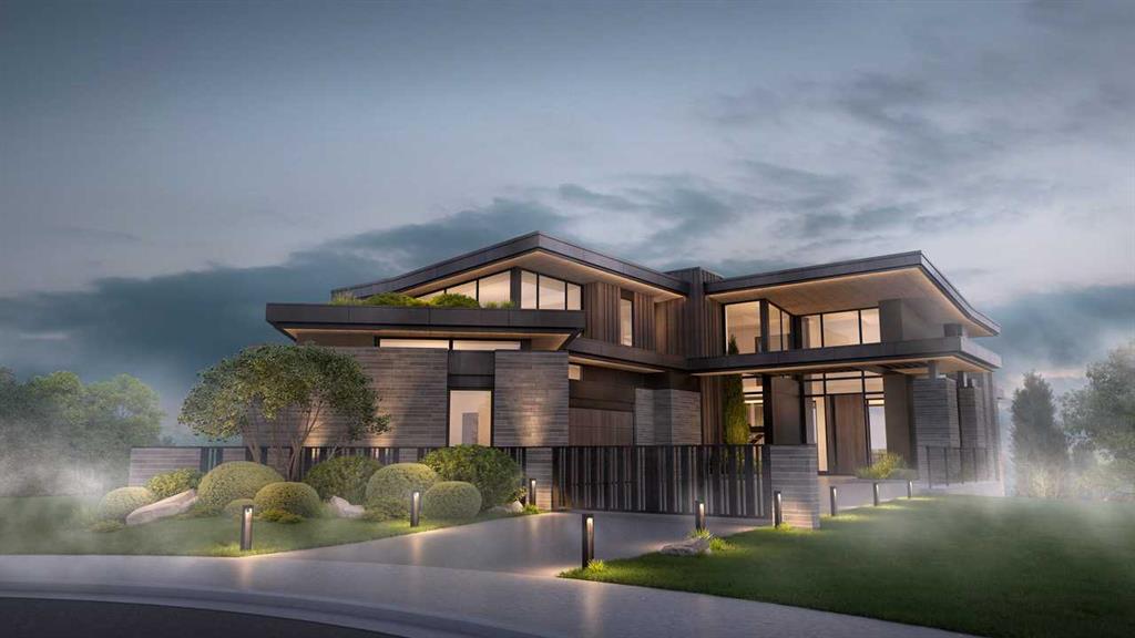 Picture for 23 Aspen Ridge Point SW