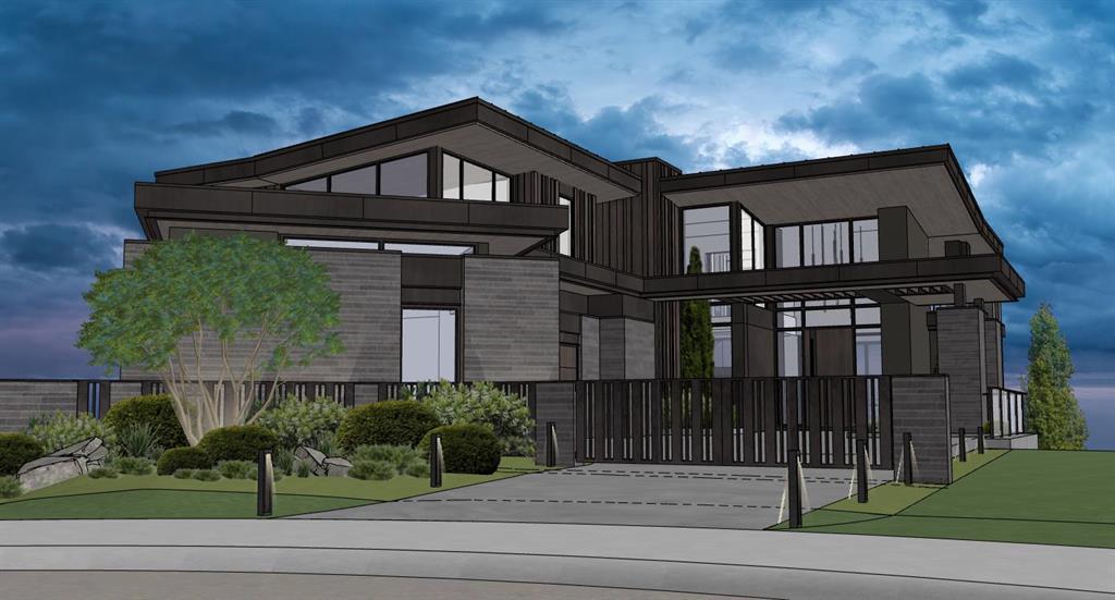 Picture for 23 Aspen Ridge Point SW