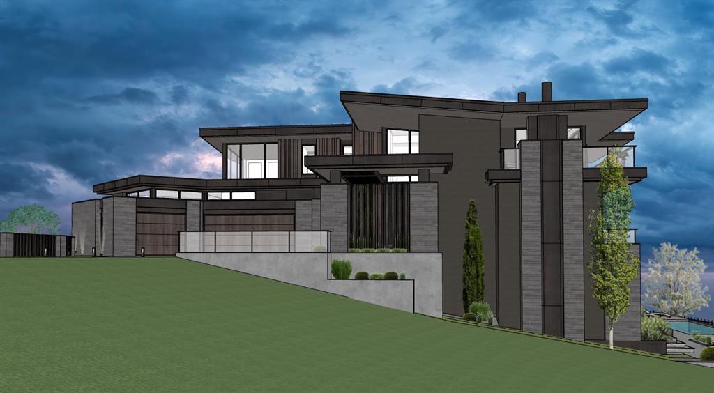 Picture for 23 Aspen Ridge Point SW