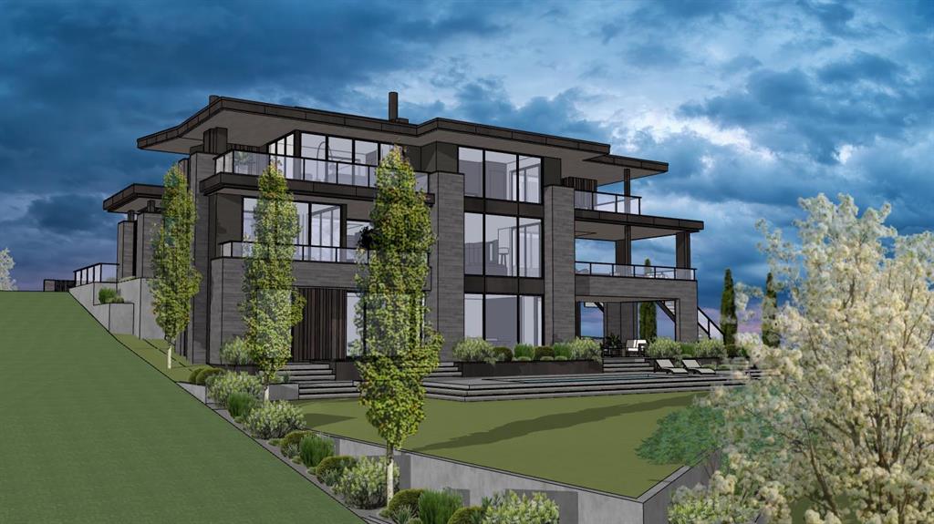 Picture for 23 Aspen Ridge Point SW