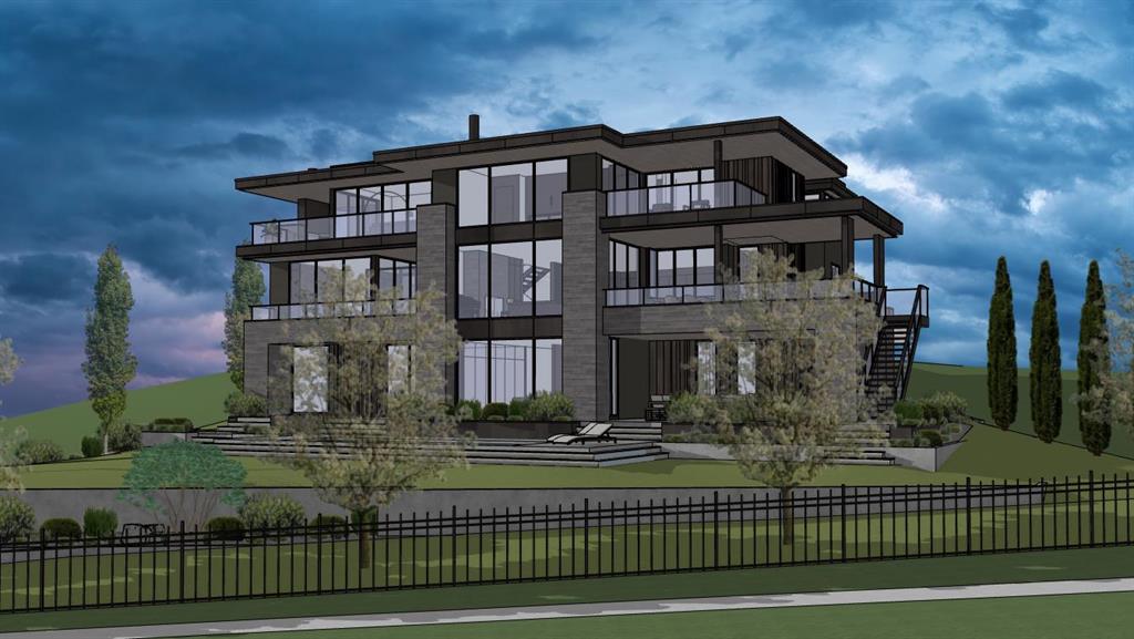 Picture for 23 Aspen Ridge Point SW