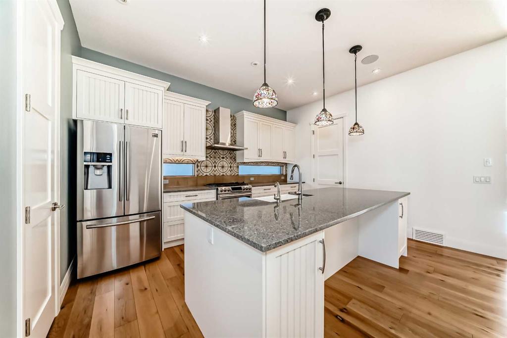 Picture for 2323 3 Avenue NW