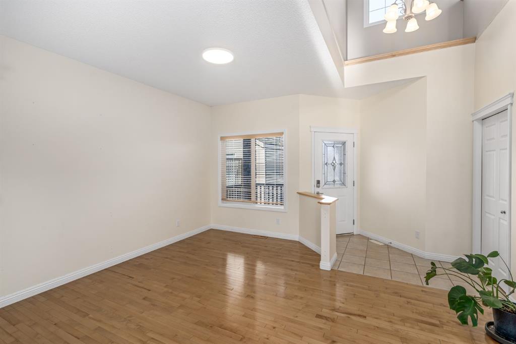 Picture for 153 Kincora Bay NW