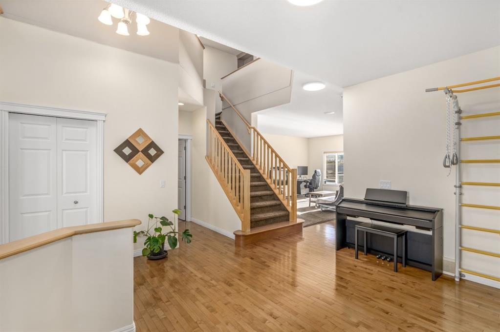 Picture for 153 Kincora Bay NW