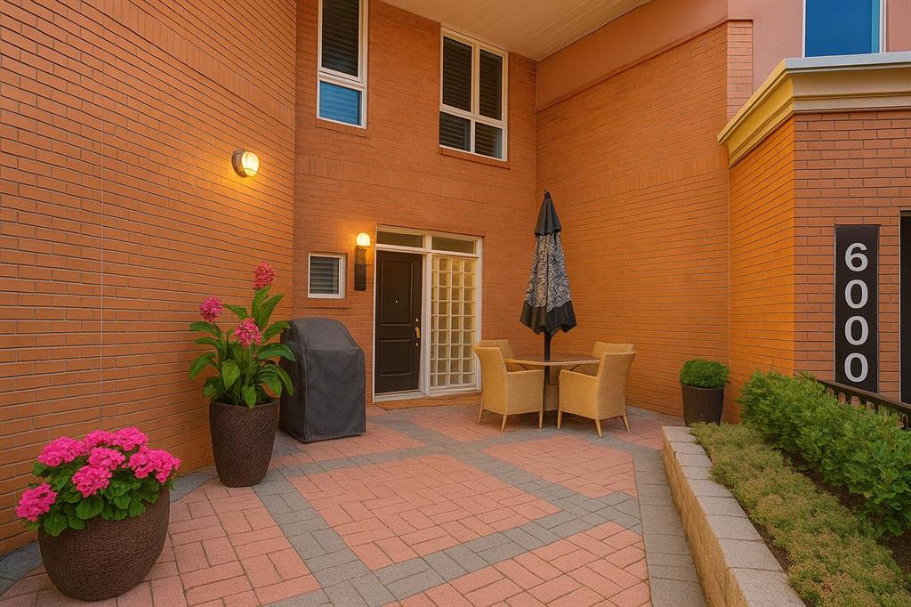 Picture for 5206, 400 Eau Claire Avenue SW