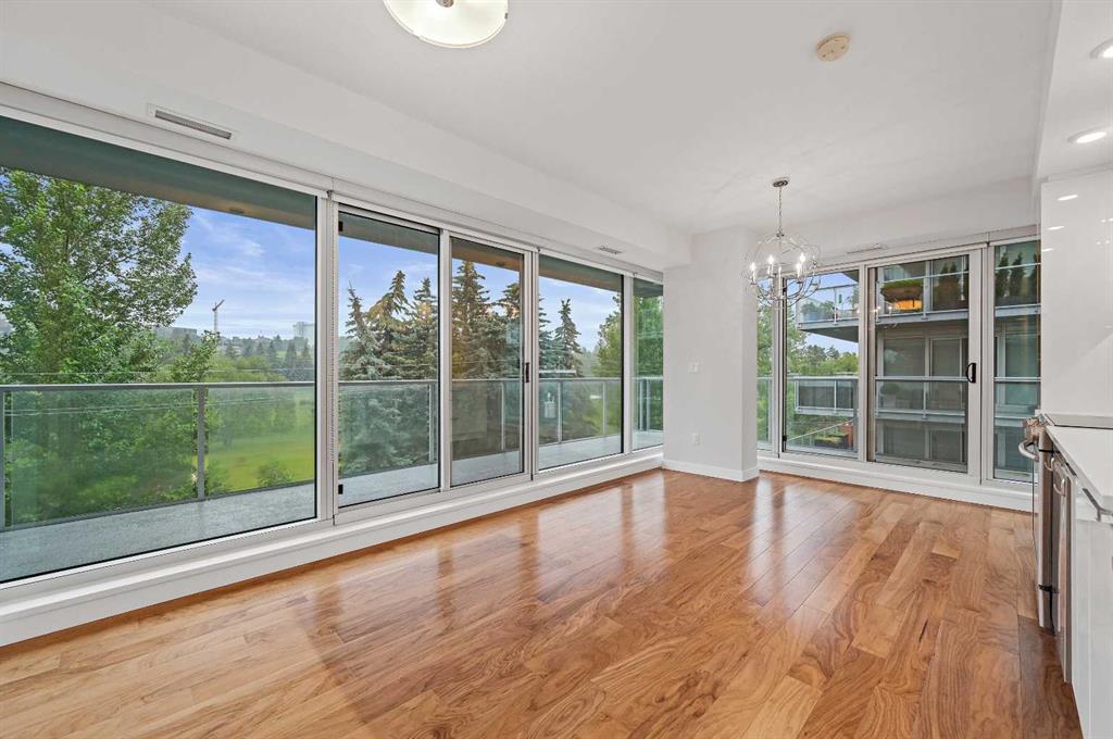 Picture for 2402, 1234 5 Avenue NW